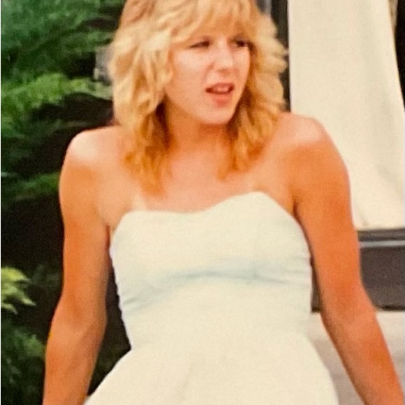 Love to shop !!! - Picture 3 of 3